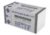 ATLAS FASADA GRAFIT lambda 031 ATLAS FASADA GRAFIT lambda 031