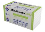 ATLAS FASADA lambda 042 ATLAS FASADA GRAFIT lambda 042