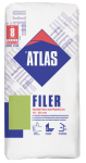 ATLAS FILER ATLAS FILER