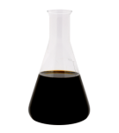 ATLAS FORTIS MN-131 ATLAS FORTIS MN-131