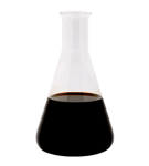 ATLAS FORTIS NL-031 ATLAS FORTIS NL-031