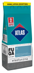 ATLAS FUGA ELASTYCZNA ATLAS FUGA ELASTYCZNA