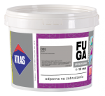 ATLAS FUGA EPOKSYDOWA ATLAS FUGA EPOKSYDOWA