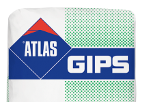 ATLAS GIPS BONDER ATLAS GIPS BONDER