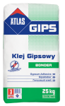 ATLAS GIPS BONDER ATLAS GIPS BONDER