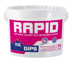 ATLAS GIPS RAPID ATLAS GIPS RAPID