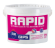 ATLAS GIPS RAPID ATLAS GIPS RAPID