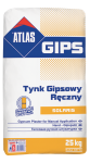 ATLAS GIPS SOLARIS ATLAS GIPS SOLARIS