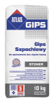 ATLAS GIPS STONER ATLAS GIPS STONER