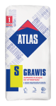ATLAS GRAWIS S ATLAS GRAWIS S