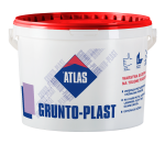 ATLAS GRUNTO-PLAST ATLAS GRUNTO-PLAST