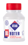 ATLAS HOTER DL ATLAS HOTER DL