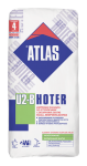 ATLAS HOTER U2-B ATLAS HOTER U2-B