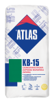 ATLAS KB-15 ATLAS KB-15