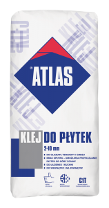 ATLAS KLEJ DO PŁYTEK