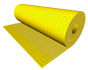 ATLAS MATA 630 ATLAS MATA 630