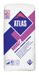 ATLAS MIG 2 ATLAS MIG 2