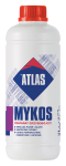 ATLAS MYKOS ATLAS MYKOS