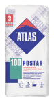 ATLAS POSTAR 100 ATLAS POSTAR 100