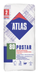 ATLAS POSTAR 80 ATLAS POSTAR 80