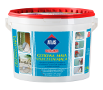 ATLAS PREMIUM ATLAS PREMIUM