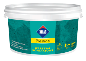 ATLAS PRESTIGE