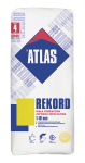 ATLAS REKORD ATLAS REKORD