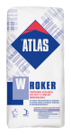 ATLAS ROKER W ATLAS ROKER W