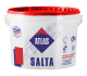 ATLAS SALTA ATLAS SALTA