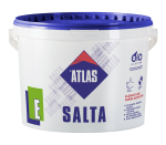 ATLAS SALTA E ATLAS SALTA E