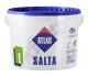 ATLAS SALTA E ATLAS SALTA E