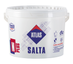 ATLAS SALTA N PLUS ATLAS SALTA N PLUS