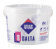 ATLAS SALTA S ATLAS SALTA S