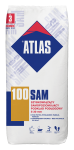 ATLAS SAM 100 ATLAS SAM 100