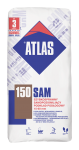 ATLAS SAM 150 ATLAS SAM 150