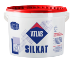 ATLAS SILKAT ASX ATLAS SILKAT ASX