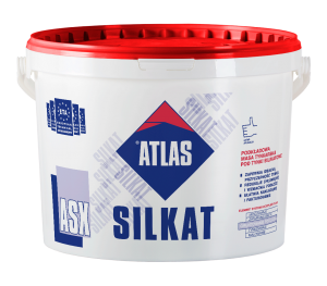 ATLAS SILKAT ASX