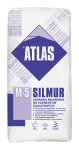 ATLAS SILMUR ATLAS SILMUR