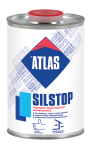 ATLAS SILSTOP ATLAS SILSTOP