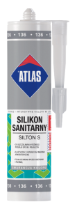 ATLAS SILTON S