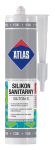 ATLAS SILTON S ATLAS SILTON S
