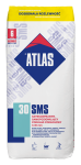 ATLAS SMS 30 ATLAS SMS 30