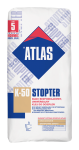 ATLAS STOPTER K-50 ATLAS STOPTER K-50