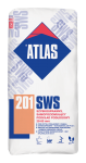 ATLAS SWS 201 ATLAS SWS 201