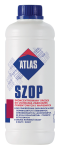 ATLAS SZOP ATLAS SZOP