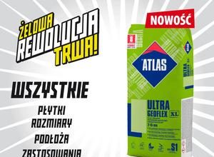 ATLAS ULTRA ATLAS ULTRA geoflexy-fb2