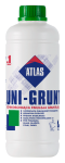 ATLAS UNI-GRUNT ATLAS UNI-GRUNT