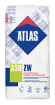 ATLAS ZW 330 ATLAS ZW 330