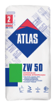 ATLAS ZW 50 ATLAS ZW 50
