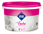 ATLAS optiFARBA ATLAS optiFARBA